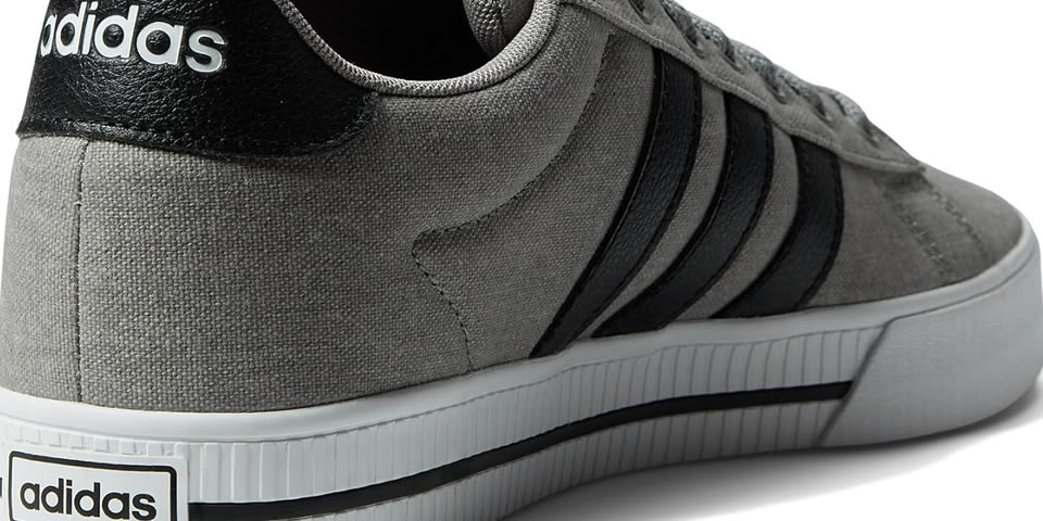 Adidas Daily 3.0 Skate